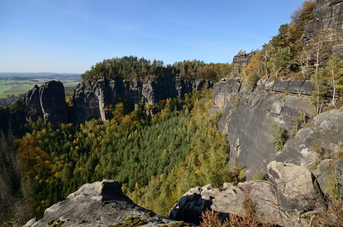 DSC_9624_00001n.jpg