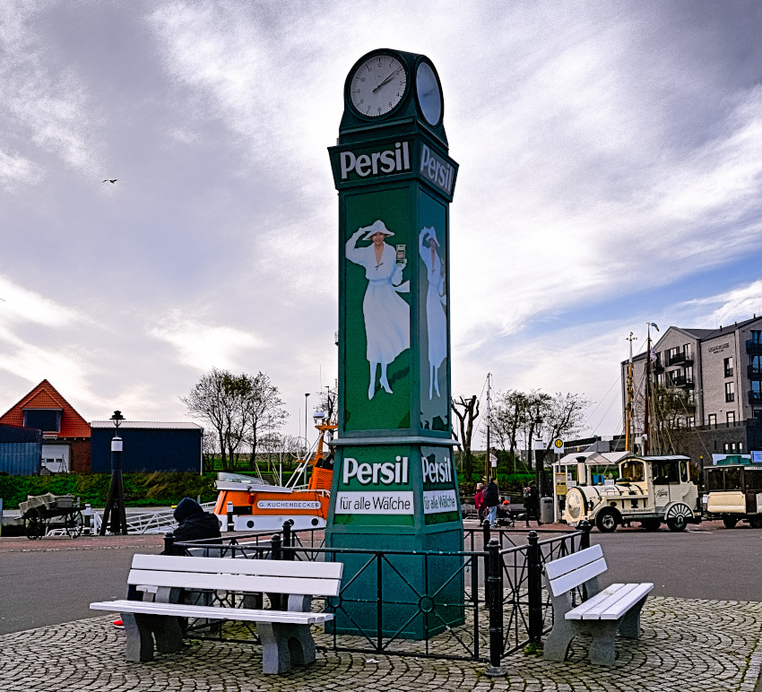 DSC_9636.jpg