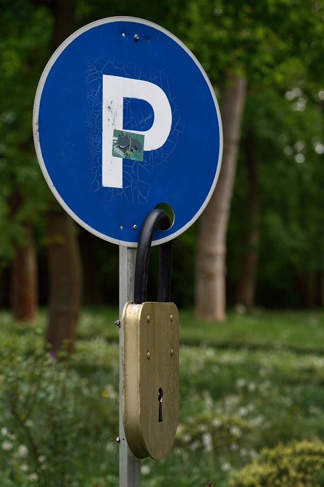 DSC_9646_klein.jpg