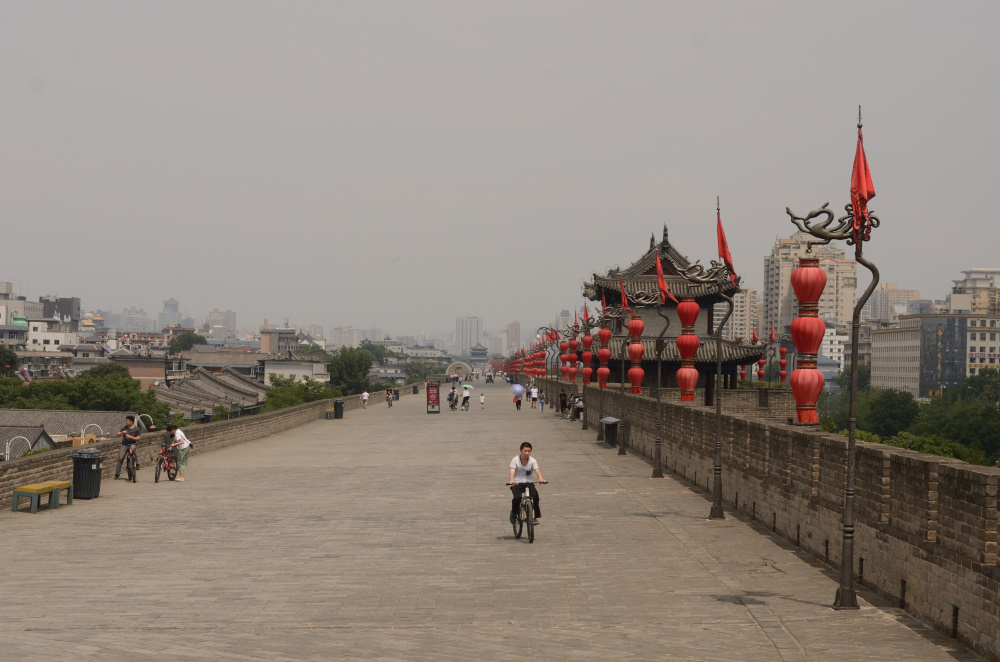 DSC_9664_01.JPG