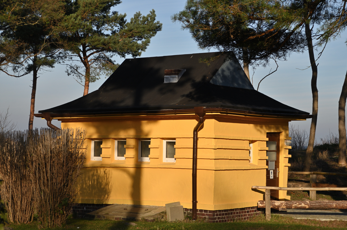 DSC_9705.JPG