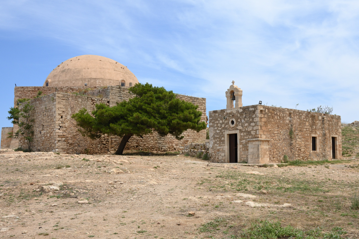 DSC_9706.JPG