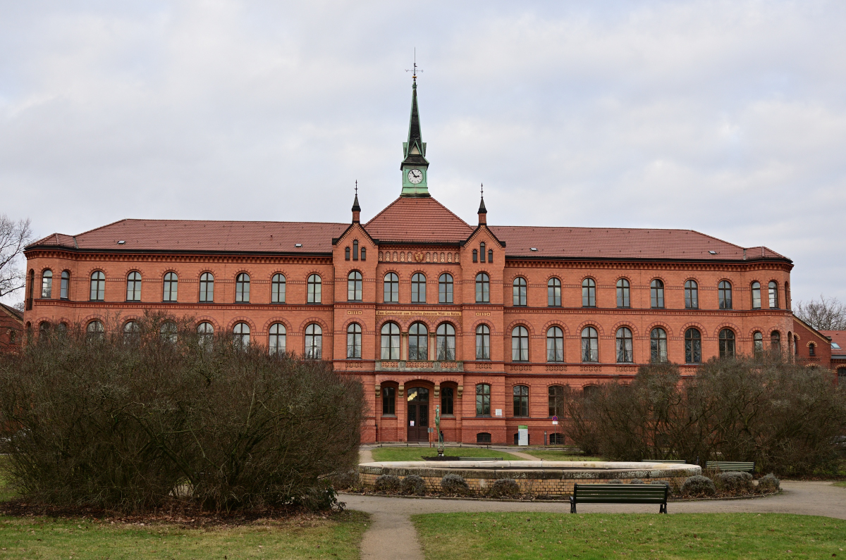 DSC_9775.JPG
