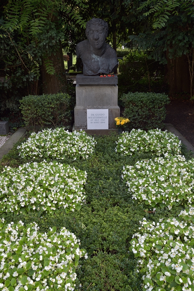 DSC_9789_klein.jpg