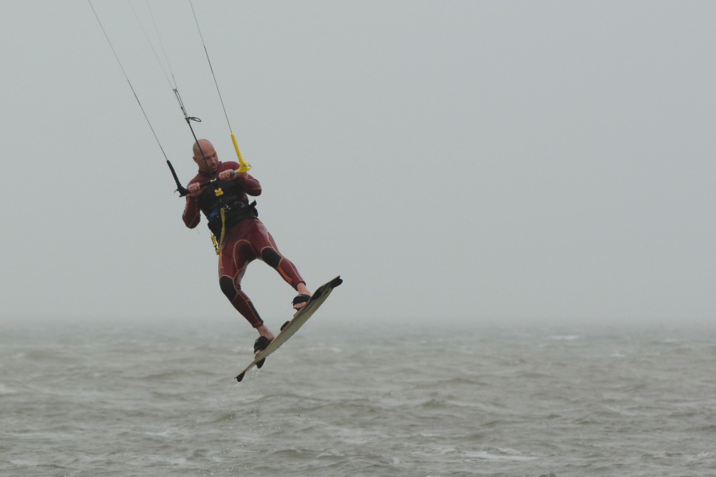 DSC_9799_00023.jpg