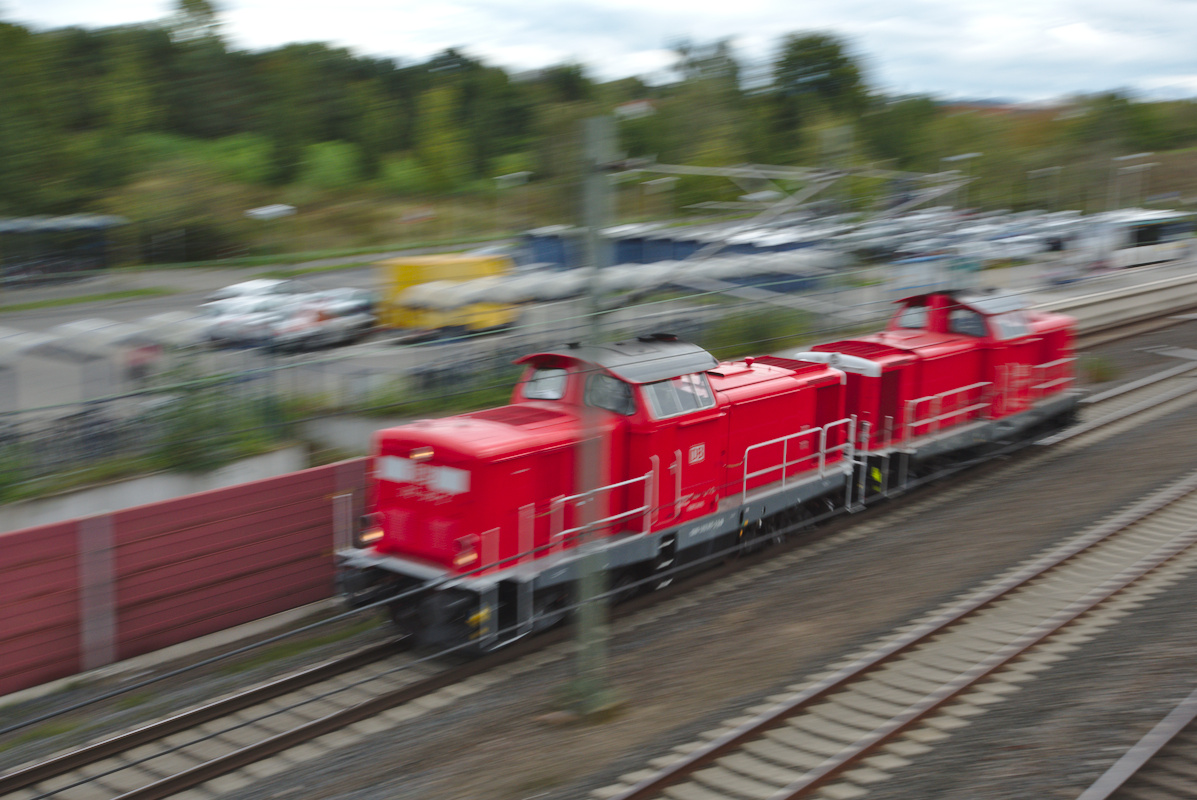 DSC_9810.jpg