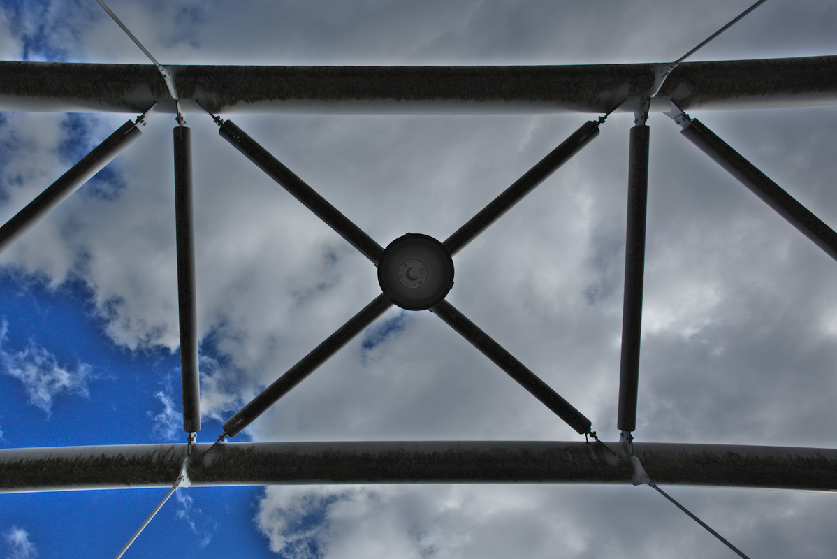 DSC_9824.jpg