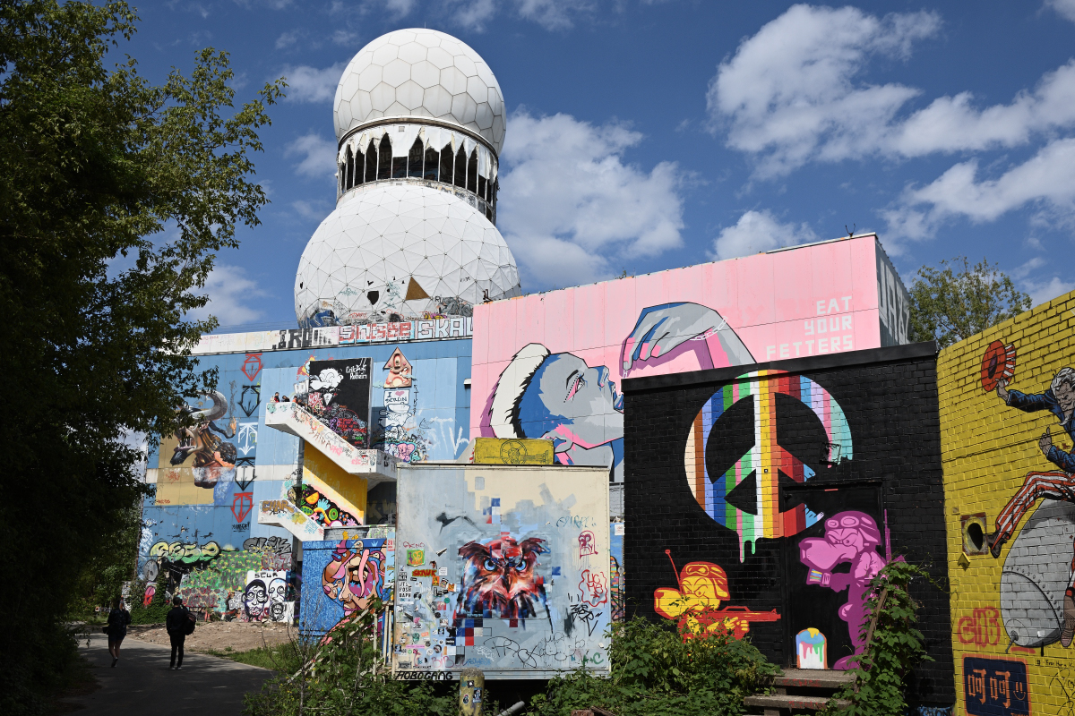 DSC_9879.JPG