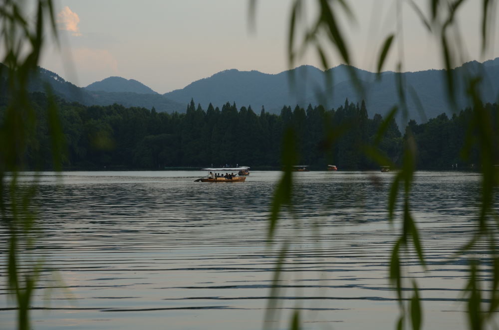 DSC_9882_01.JPG