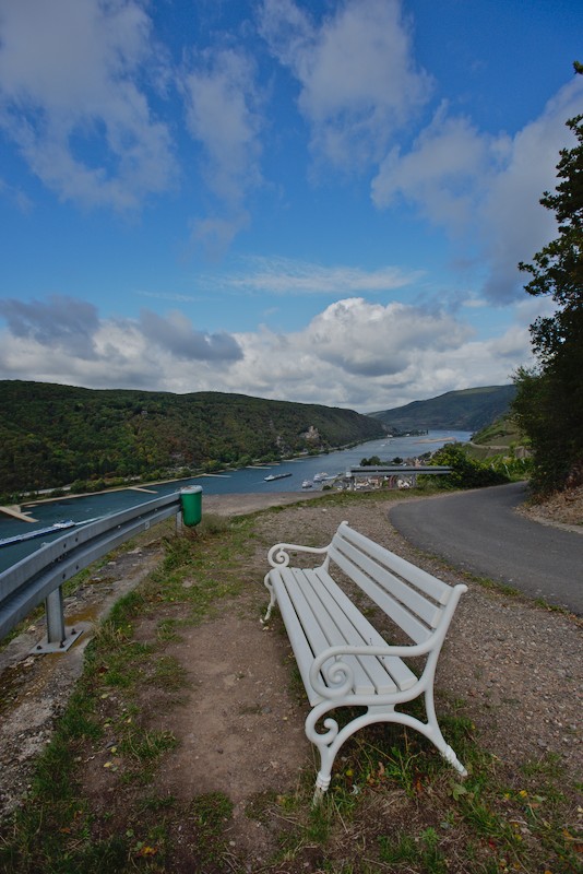 DSC_9887.jpg