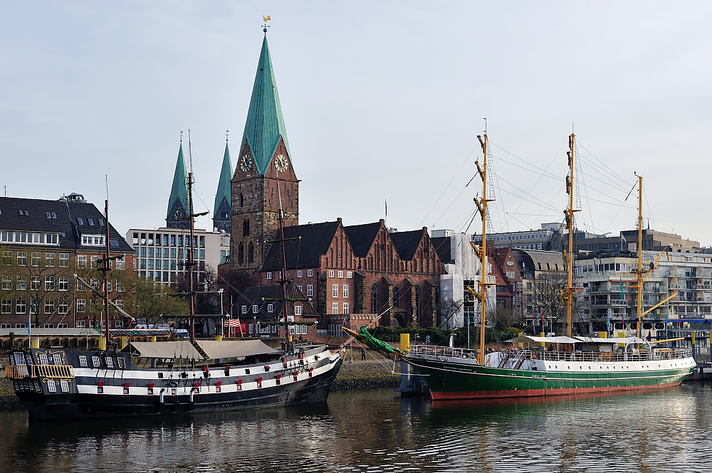 DSC_9894.jpg