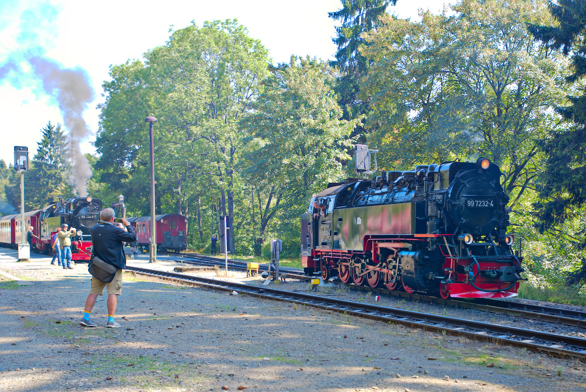DSC_9923.jpg