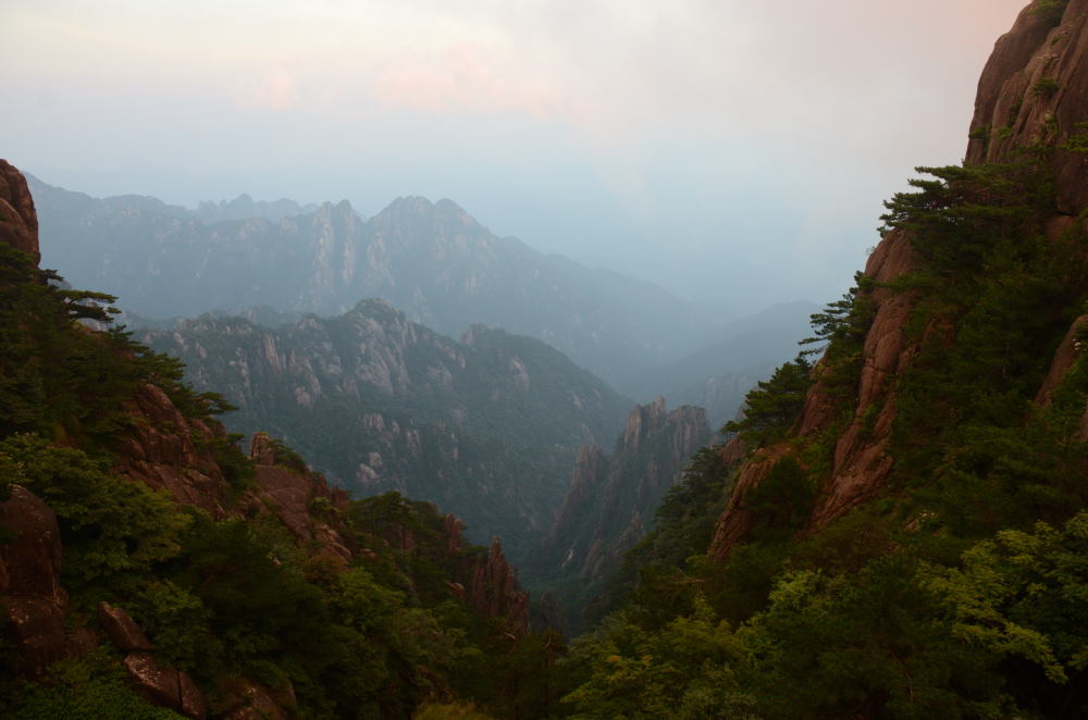 DSC_9967_02.JPG