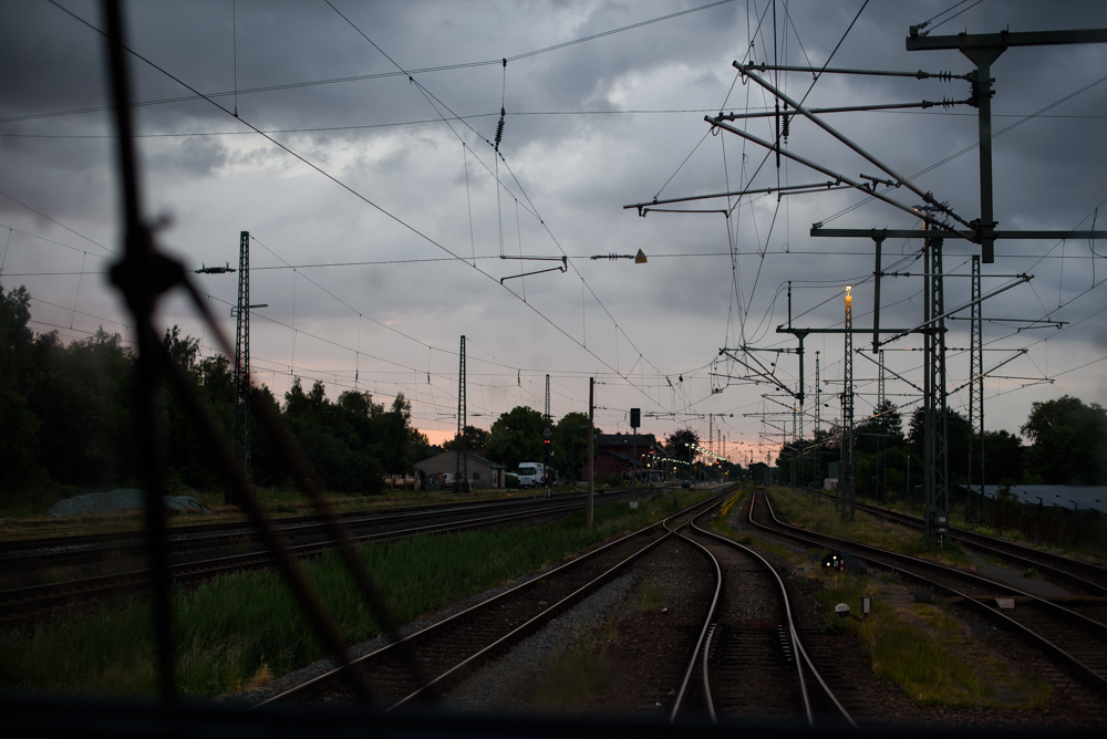DSC_f7645.jpg