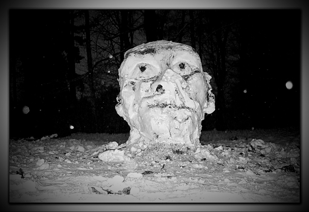 DSCF0004 b Begegnung im Park 3