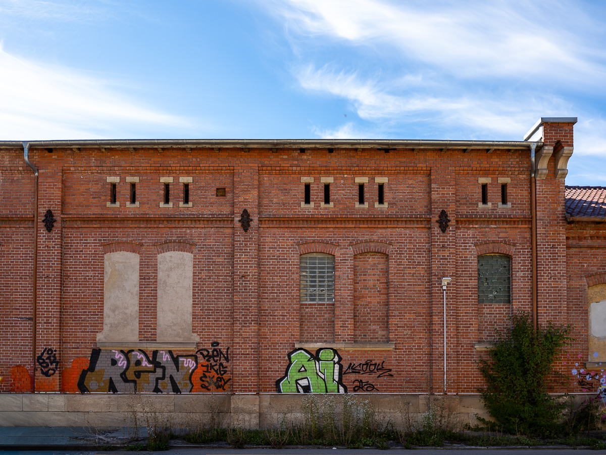 DSCF0023.jpg