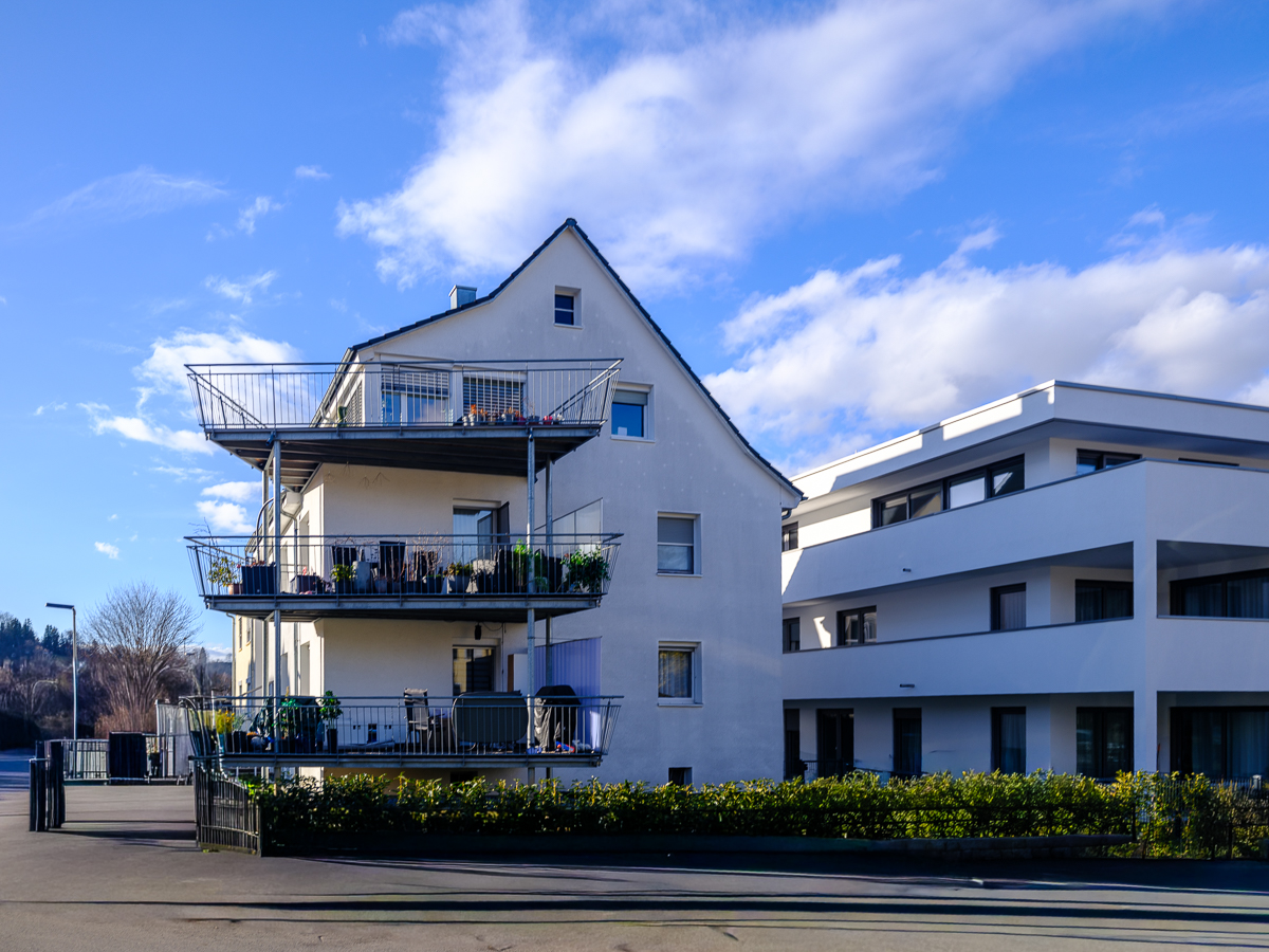 DSCF0028-2.jpg