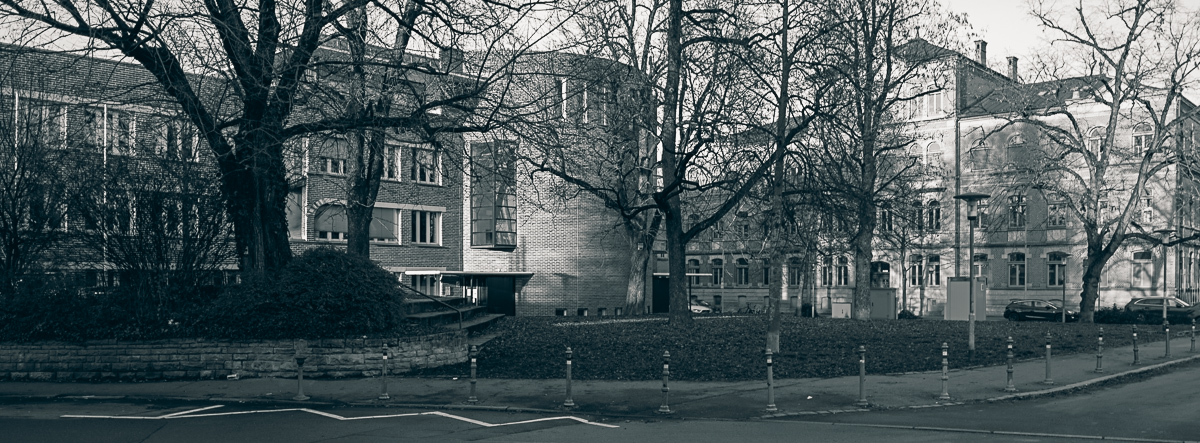 DSCF0032-2.jpg