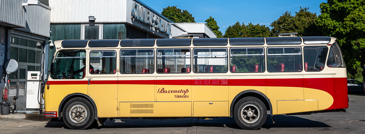 DSCF0034-3.jpg