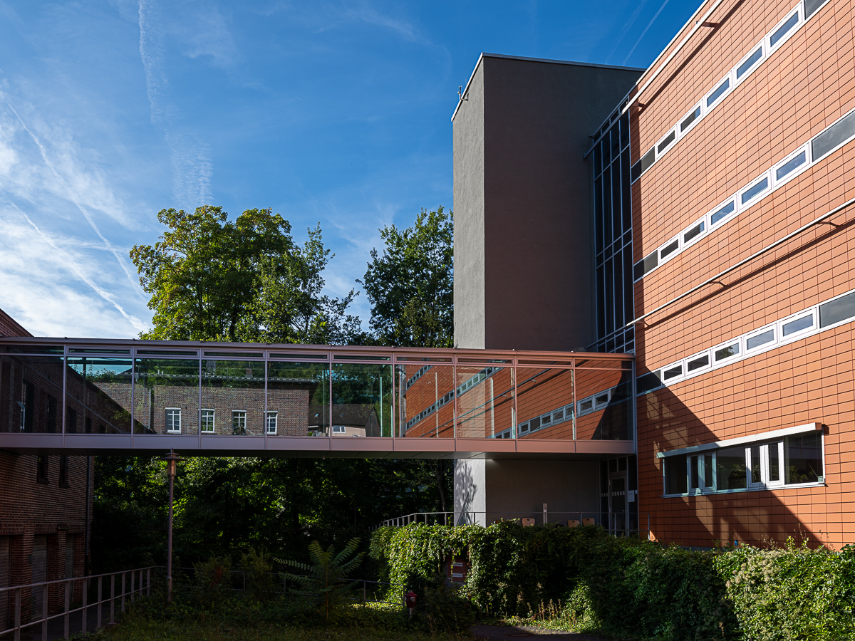 DSCF0039.jpg