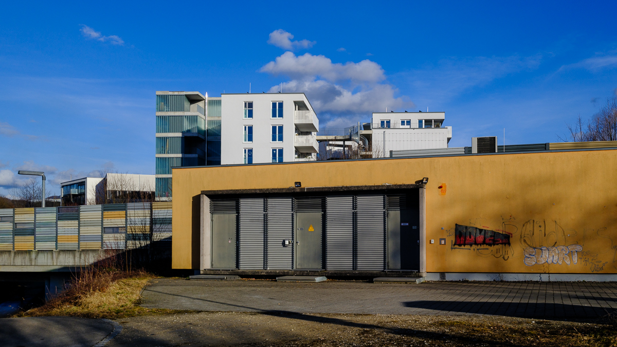 DSCF0041-5.jpg