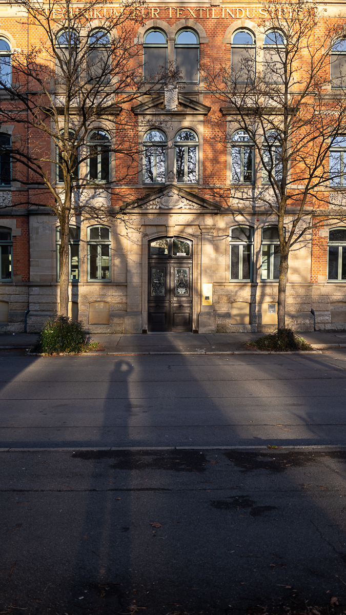 DSCF0043-2.jpg