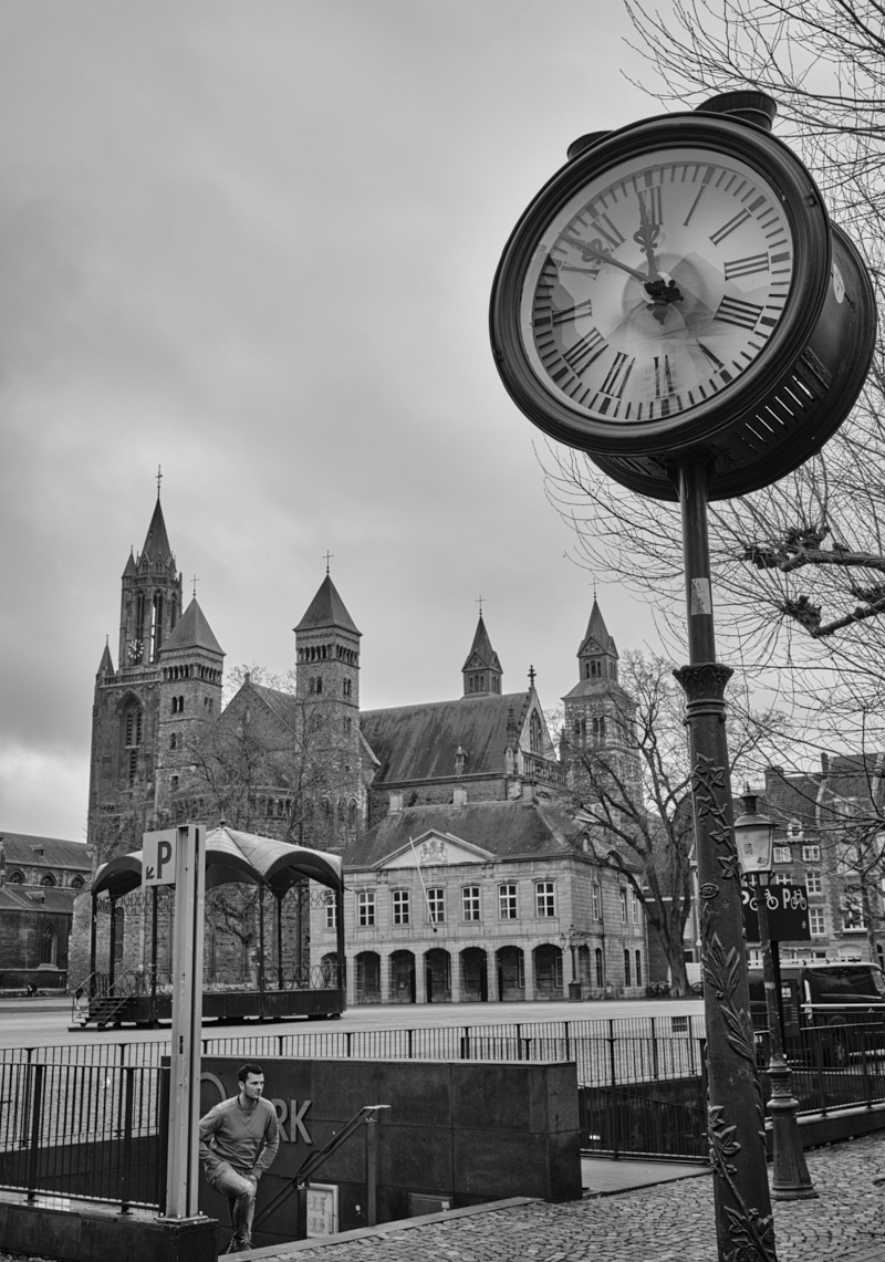 DSCF0045 1.jpg