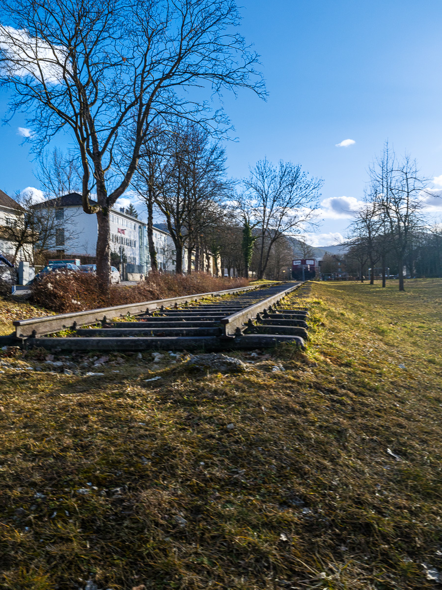 DSCF0046-7.jpg