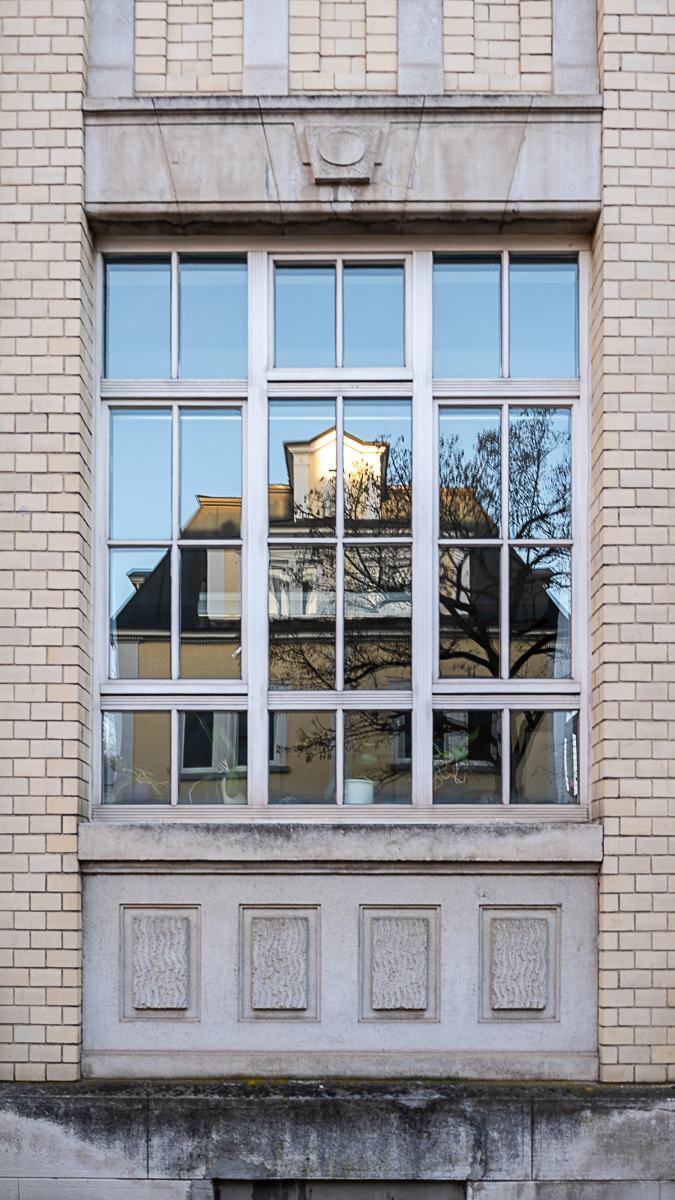DSCF0048-2.jpg