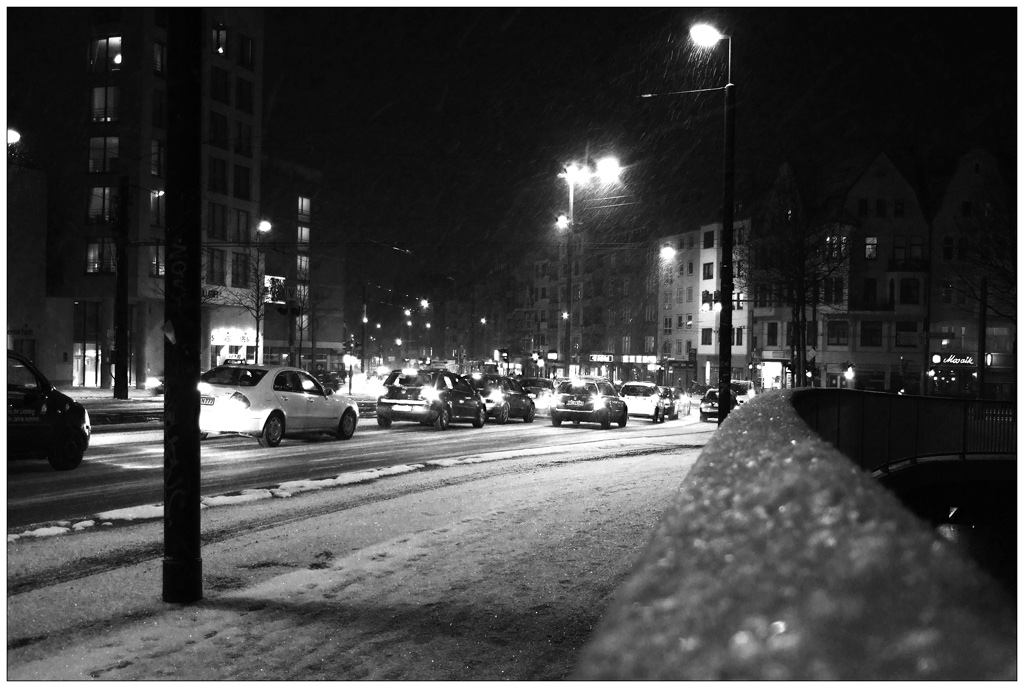 DSCF0048 w