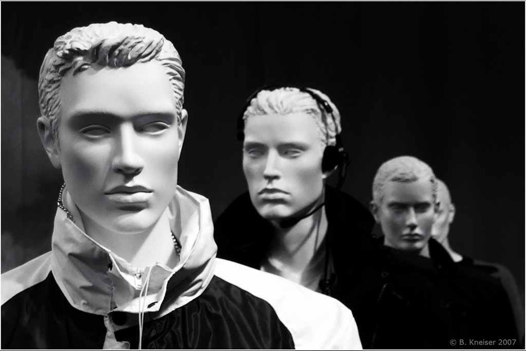 DSCF0054 dressmen b