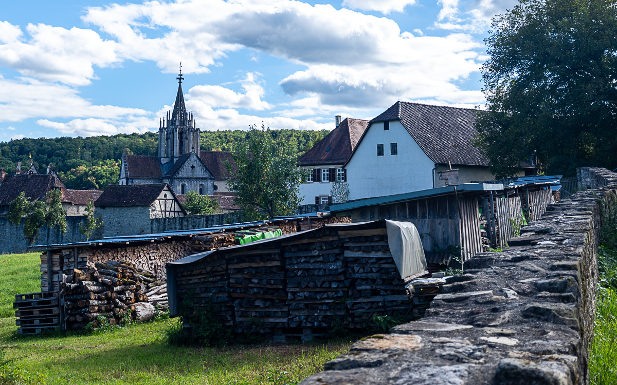 DSCF0062.jpg