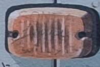 DSCF0079 1