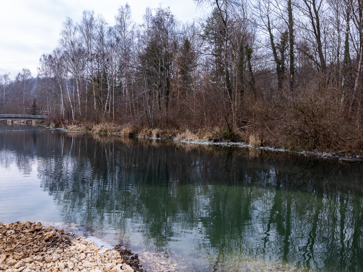 DSCF0085-2.jpg