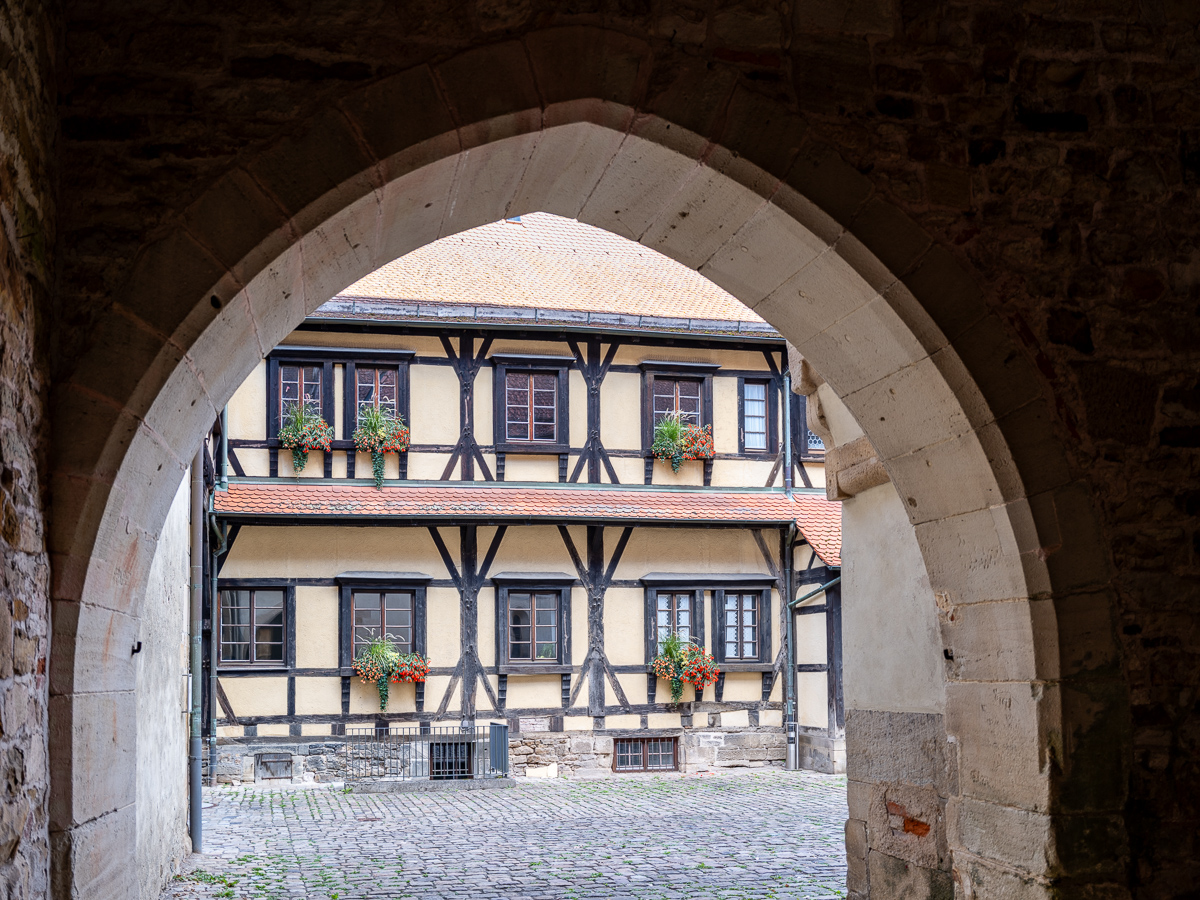 DSCF0093.jpg