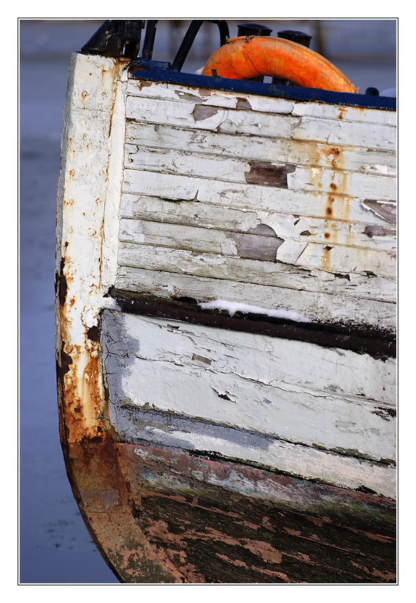 DSCF0104 1 a