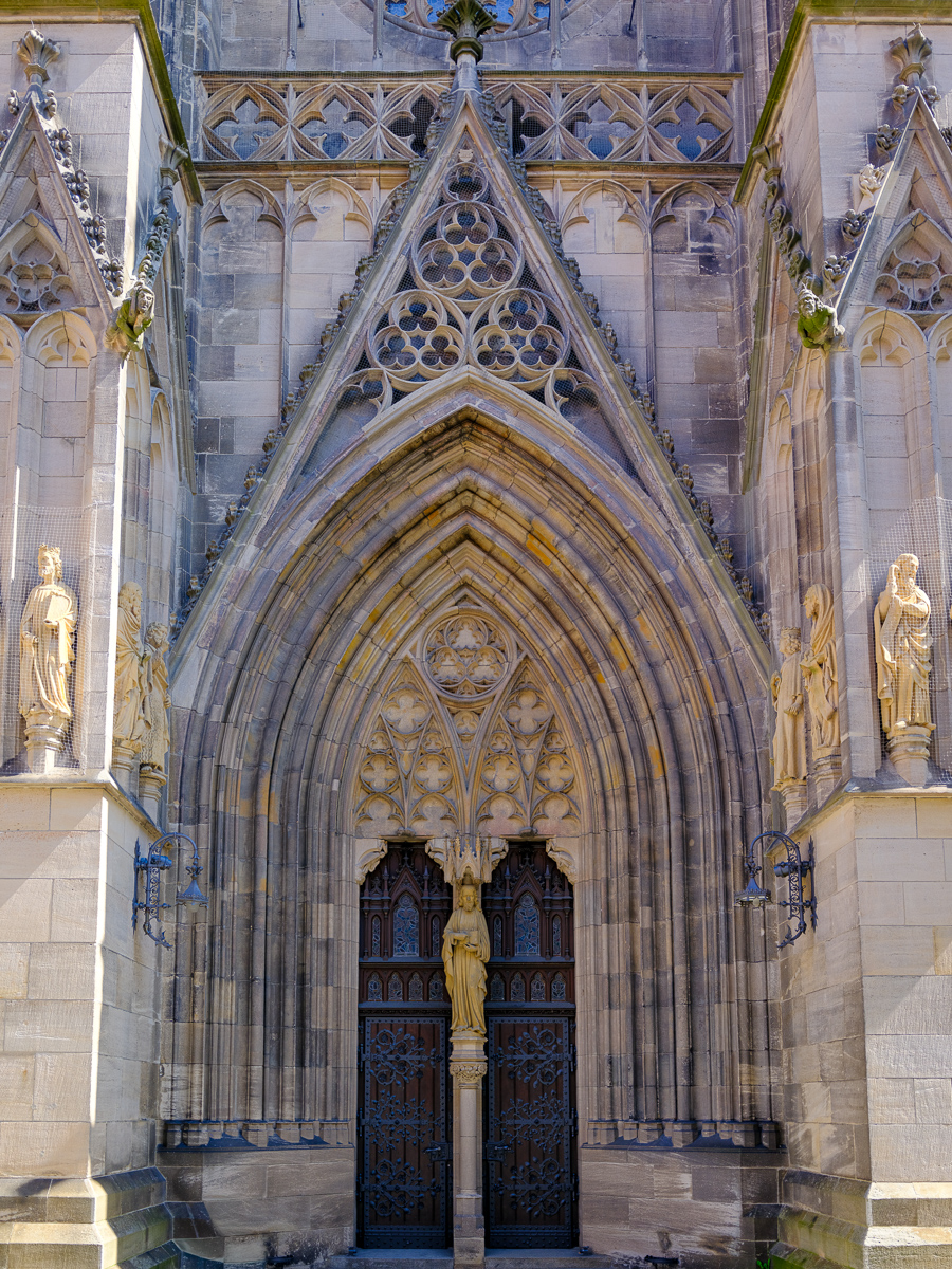 DSCF0121.jpg