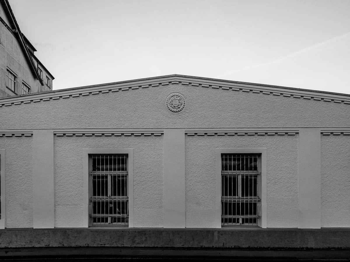 DSCF0149-2.jpg