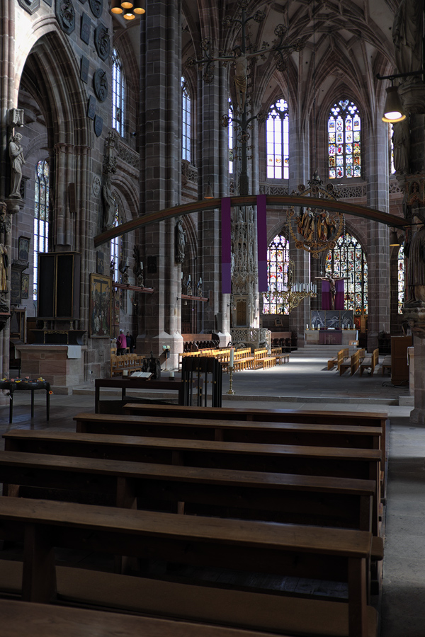 DSCF0168  Lorenzkirche 3