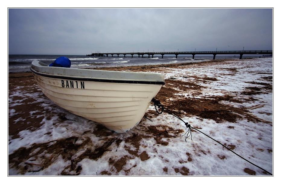 DSCF0183 a