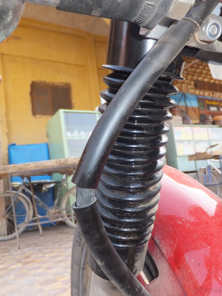 DSCF0220