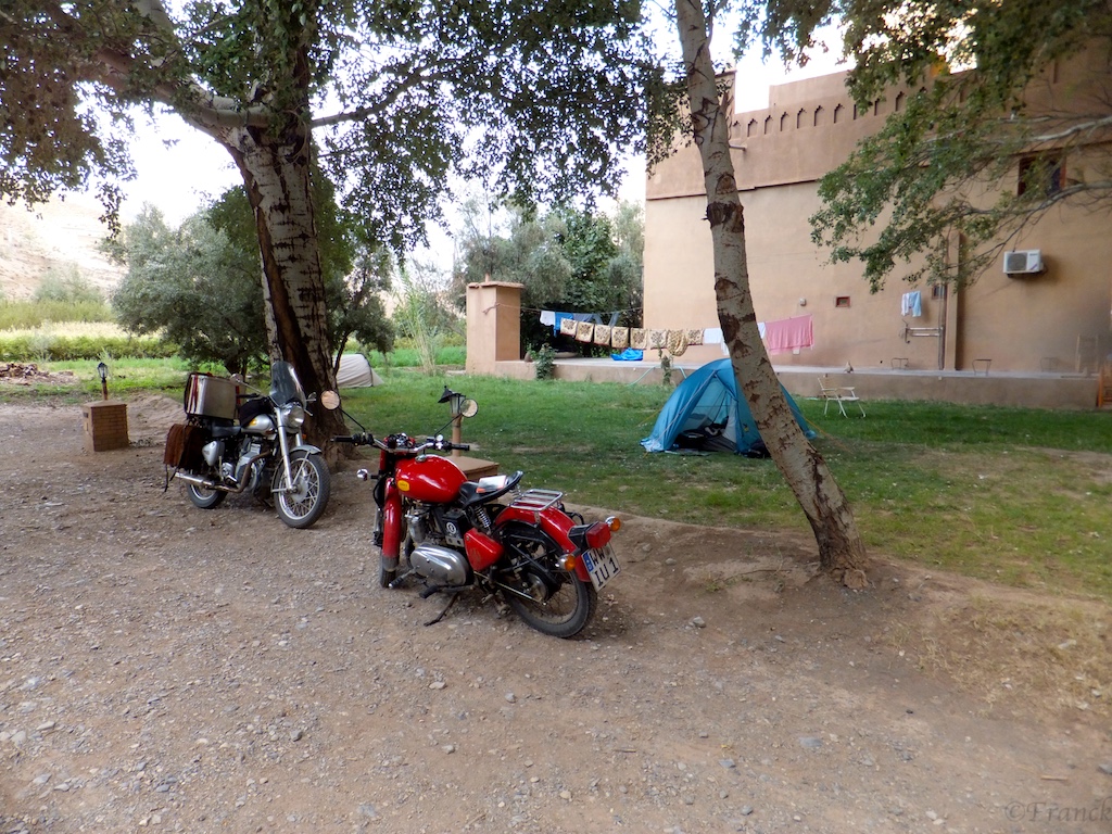 DSCF0258