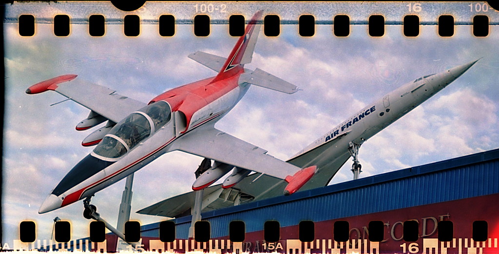 dscf0267