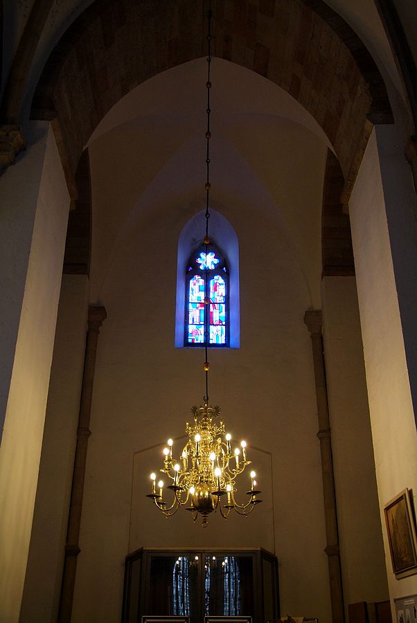 DSCF0309