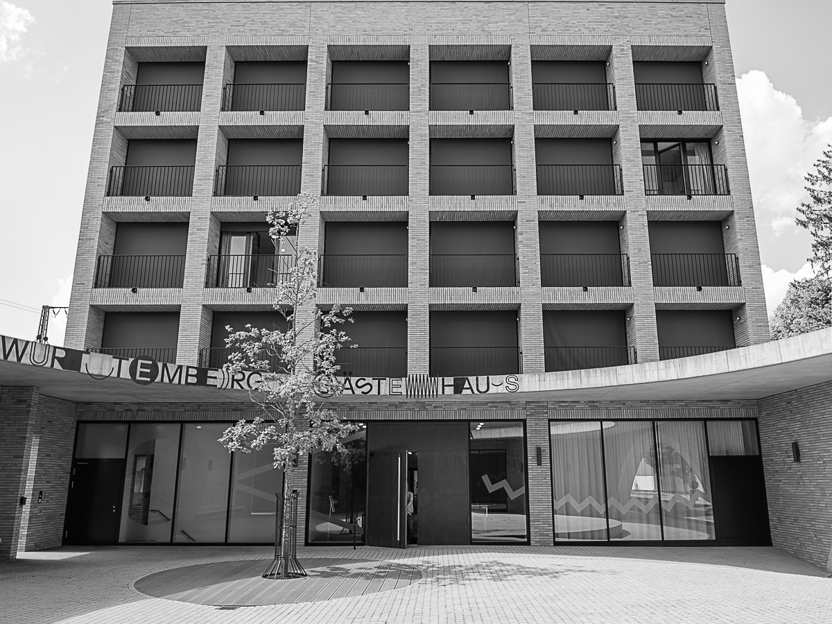 DSCF0357.jpg