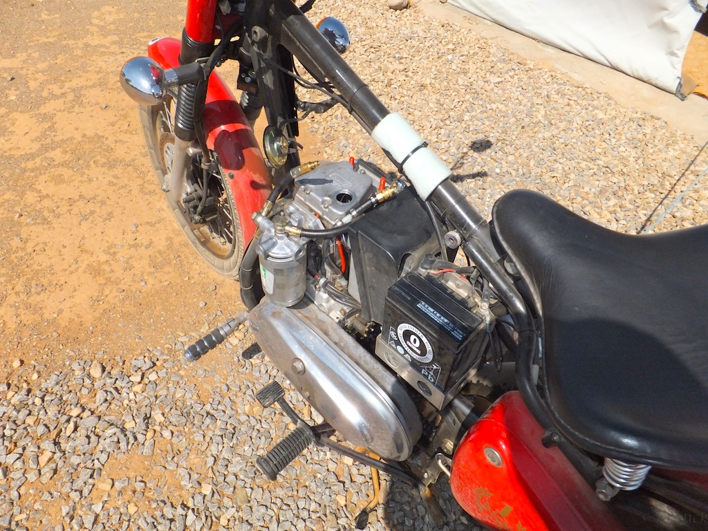 DSCF0371