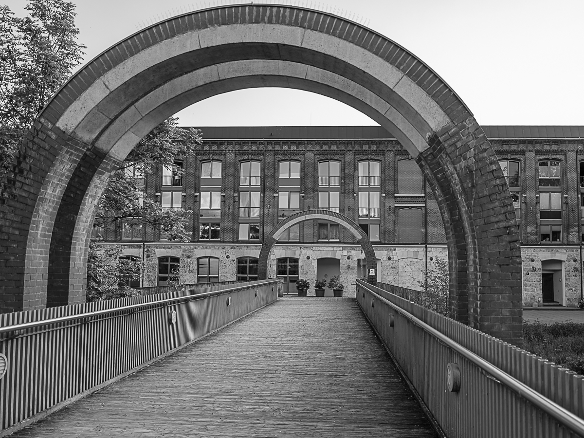 DSCF0374.jpg