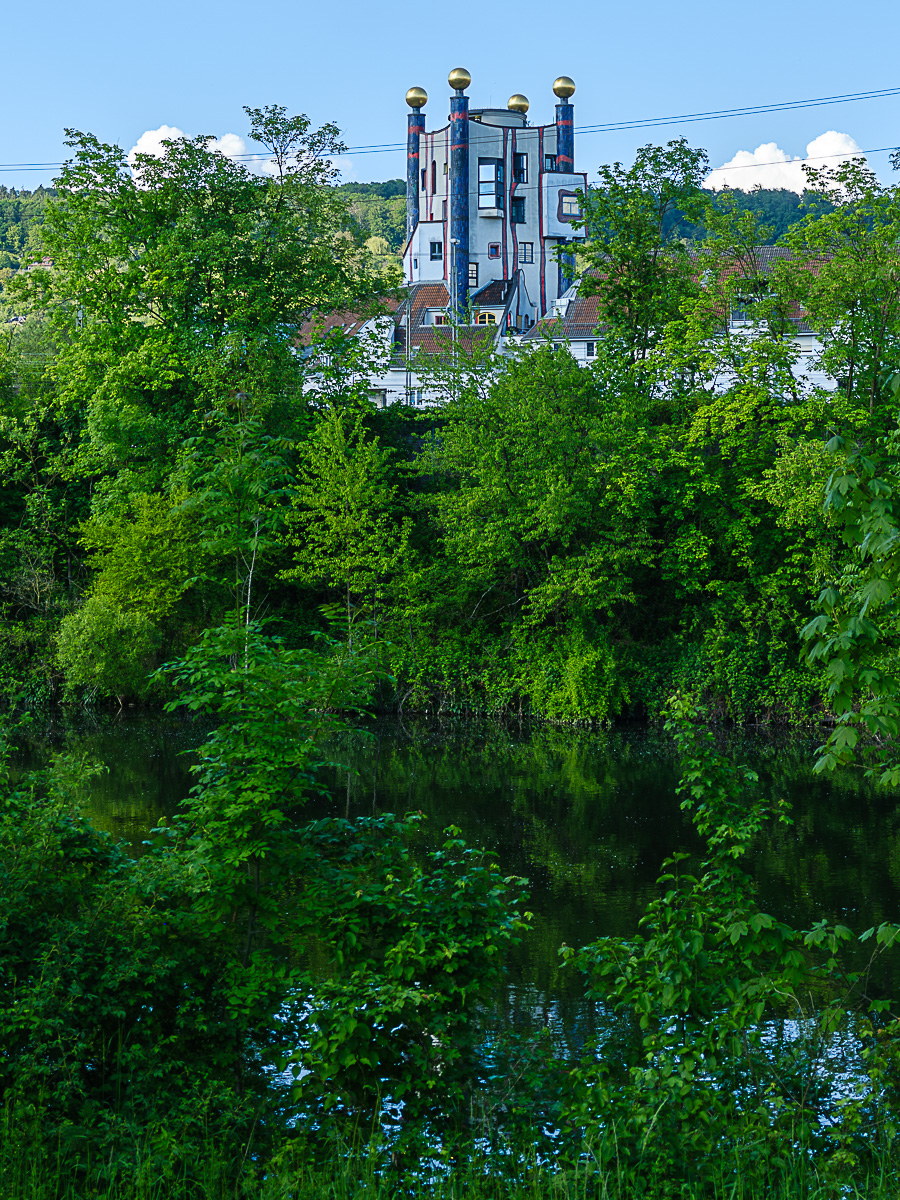 DSCF0376.jpg
