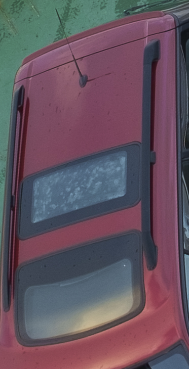 DSCF0378-1-2.jpg