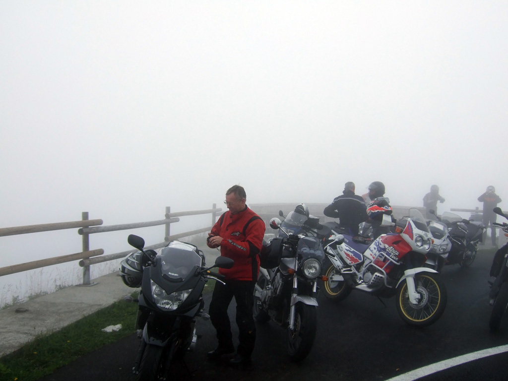 DSCF0430a